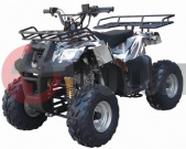 ATV Omaks FA50 -3 т ATV Omaks FA50 -3 т