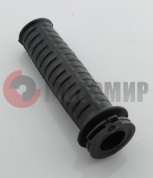 ����� ����� ���� � ����� (3,1121-34205)