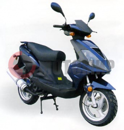 ������ Omaks MT-150T-5A