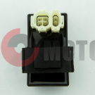 ���������� 4T (4+2) CG200-250 JIANXING