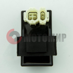 Коммутатор 4T (4+2) CG200-250 JIANXING Коммутатор 4T (4+2) CG200-250 JIANXING