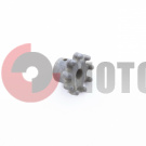 Шестерня Нептун румпеля (160003505) Шестерня Нептун румпеля (160003505)