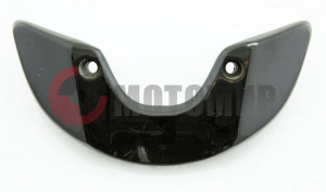 Багажник задний Динамит (Спойлер) Багажник задний Динамит (Спойлер)