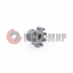 �������� ������ ������� (160003505)