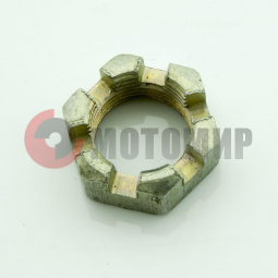 ����� ���� ��� �������� �������