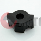 Корпус Иж замка зажигания Корпус Иж замка зажигания