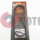 ������ 729*17,5*30 GY6 50 (12" ������) DAYTONA