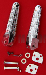 �������� ������.���.(8) ���.�����