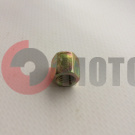 ����� ���� ������� �������� �������