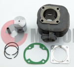 ЦПГ Suzuki LETS 65 (?44, p-10) STAGE-9 ЦПГ Suzuki LETS 65 (?44, p-10) STAGE-9