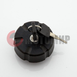 ������ ��������� 200cc Strike200