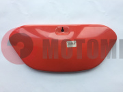 ������ ����� �������� ����� (3.11211-39135/3.11211-39136)