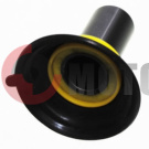 �������� ����������� (� ���������) 4T GY6 125 (?22mm, ��������)