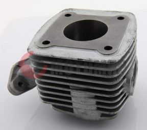 Цилиндр Крот Цилиндр Крот