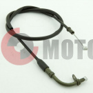 Трос пускового обогатителя 250сс L000 Blaze250 Трос пускового обогатителя 250сс L000 Blaze250