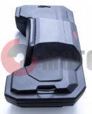 ����� ����.ATV 8020 ����������� (�����������) 180 �.