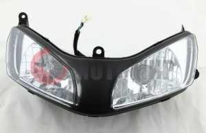 ���� � ��.250cc �� 250��