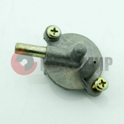 ������ �������.������ �����