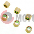 Грузики вар.4т.(6шт) (18х14) 6,0 гр.152QMI157ATV150 Грузики вар.4т.(6шт) (18х14) 6,0 гр.152QMI157ATV150