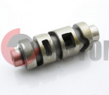 Вал червячный 125/150/250сс Хантер Симплер Вал червячный 125/150/250сс Хантер Симплер