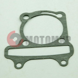 ��������� ��V 150��3.��������