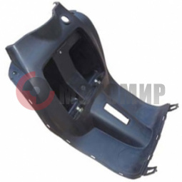 ���������� ������� ������� Z50R (����.��) ����������