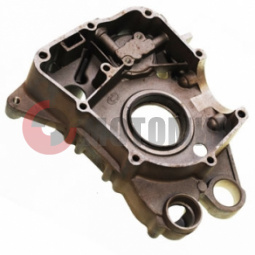 ������ ������� ������ 4T GY6 150��3.157QMJ