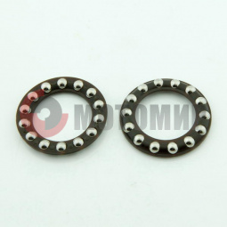 Подшипн.рул.кол.ЯмСкорп. Подшипн.рул.кол.ЯмСкорп.