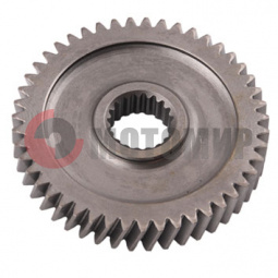 �������� ��������� ������������� 150�� 157QMJ-�