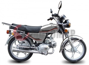 ����� ��� YX50-C9