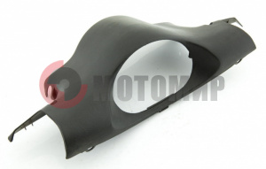 ��������� ����.������ ������