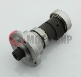 ���������� 250�� 169YMM Sport250