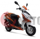 ������ Irbis KAORI-50 4�.