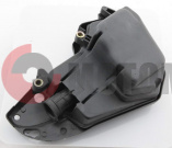 Фильтр в сборе Honda DIO AF16-18/24 Фильтр в сборе Honda DIO AF16-18/24