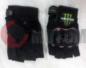 �������� Motoshi Air Flow ���� �������.Monster Energy,L