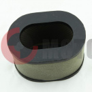 Фильтрующий элемент 4Т Strike200 Фильтрующий элемент 4Т Strike200