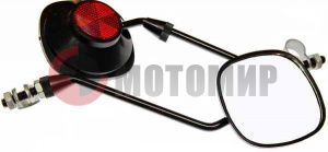 ������� ���� DM-S99/1(102) � �����.