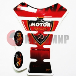 �������� ���.�� ��� (15*20)�����