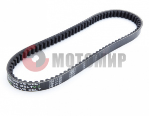 ������ 788 *17*28 (V7)