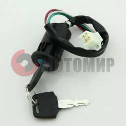 ����� ��������� ATV110 SP206/302/303