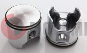 ������� ����� 500 �� 2301 � Konig ������� � �������� (119800420)