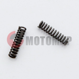 ������� ��������� ���������� �����/������ �����