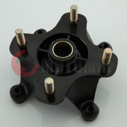 ������ ��������� ��������� ������ 27810-5010