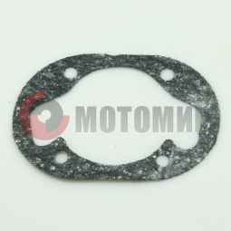 ��������� ����� �������� �������