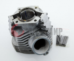 Поршневая группа Планета 5 с поршнем Поршневая группа Планета 5 с поршнем