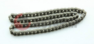 Цепь ГРМ Alpha (25H-84L, 152FMH) Цепь ГРМ Alpha (25H-84L, 152FMH)