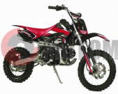 �������� Irbis ���-110