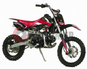 �������� Irbis ���-110