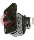 ������ ���� (��������) 4T GY6 50-150 (�������)