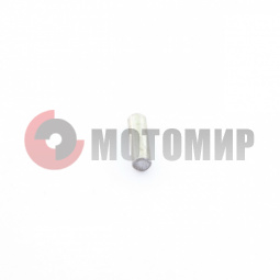 ����� ������ ���������� (160230042)